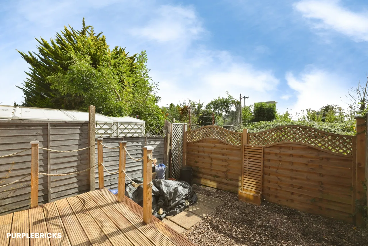 Jeals Lane, Sandown, PO36, photo 13