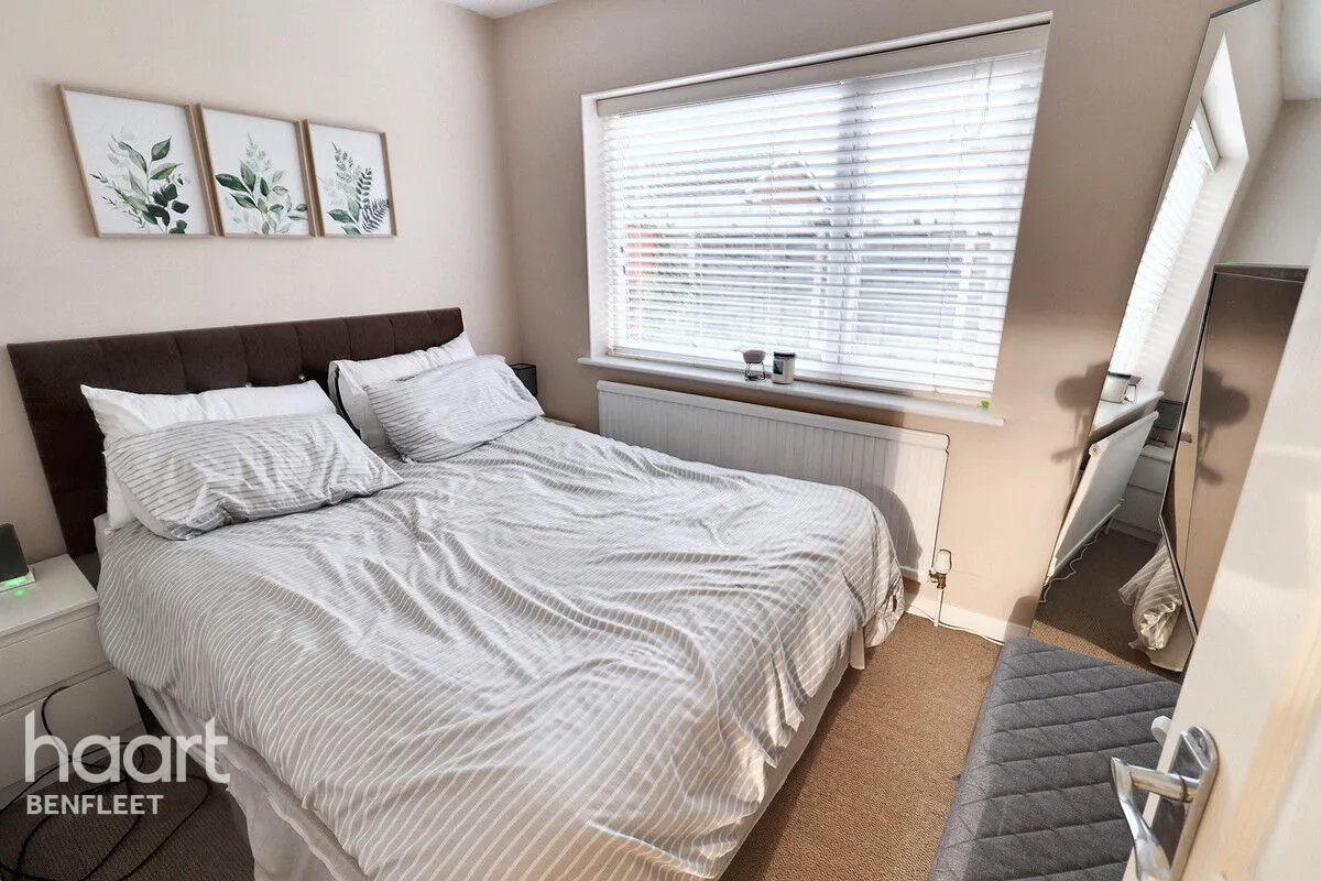 Temptin Avenue, Canvey Island, SS8, photo 5