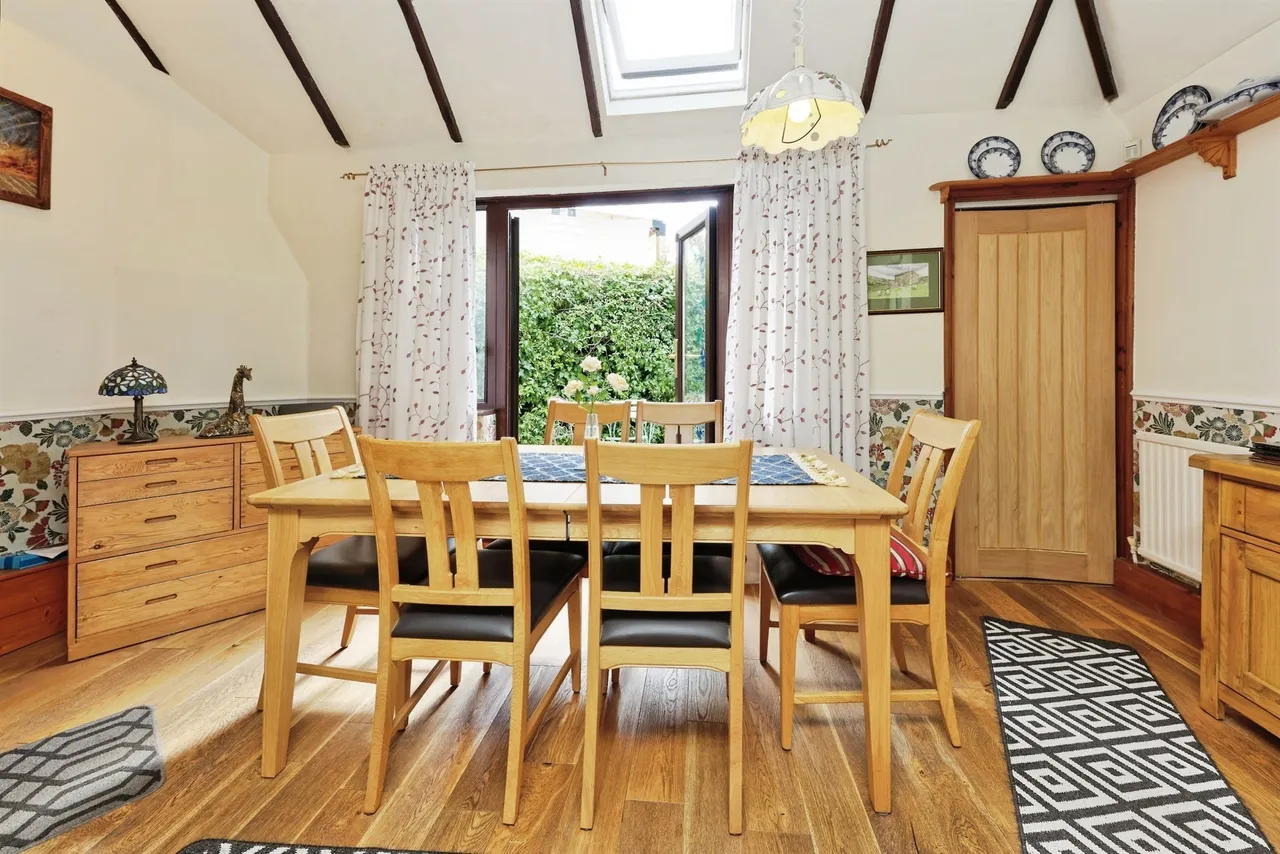 Tyler Hill Road, Tyler Hill, Canterbury, photo 8
