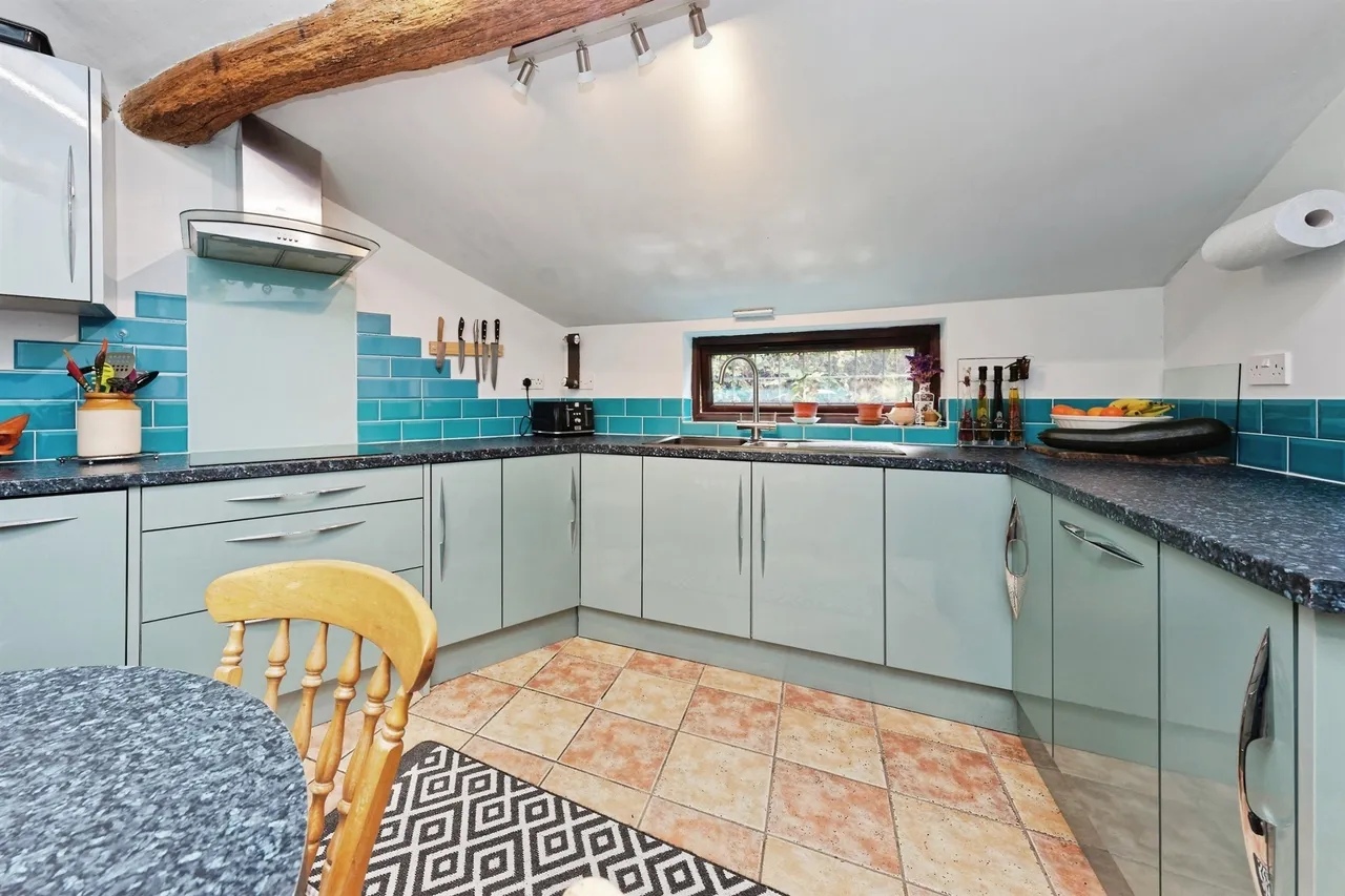 Tyler Hill Road, Tyler Hill, Canterbury, photo 10