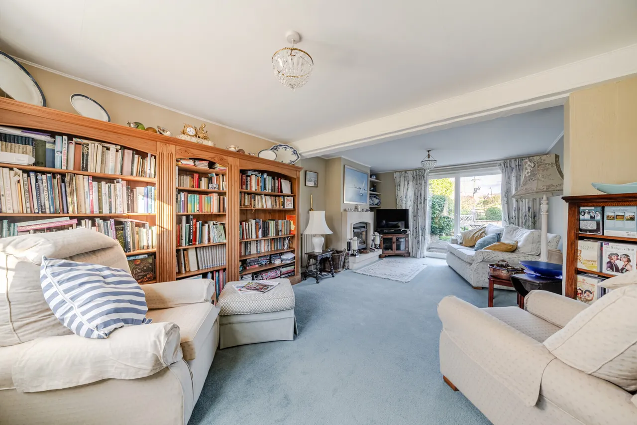 Long Lane, Newbury, RG14, photo 3