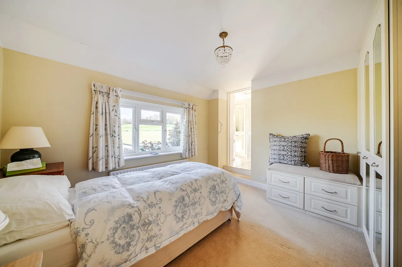 Long Lane, Newbury, RG14, photo 5
