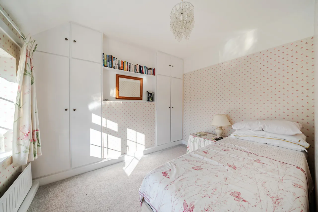 Long Lane, Newbury, RG14, photo 7