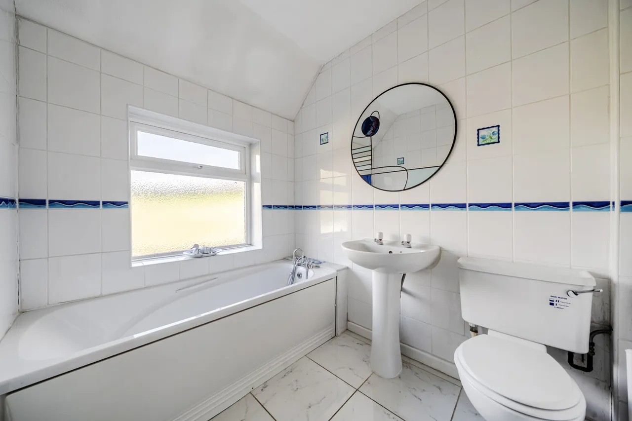Long Lane, Newbury, RG14, photo 6