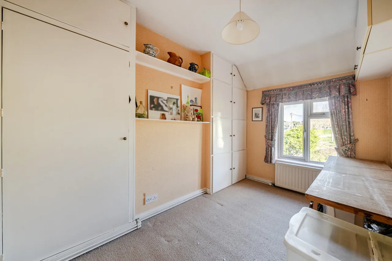 Long Lane, Newbury, RG14, photo 10