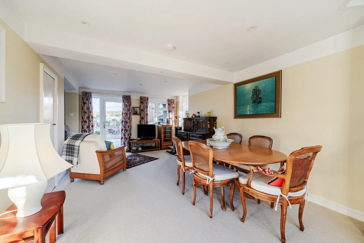 Long Lane, Newbury, RG14, photo 4