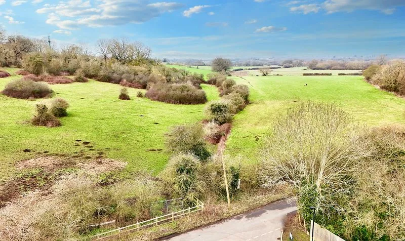 River Lane, Fetcham, KT22, photo 20