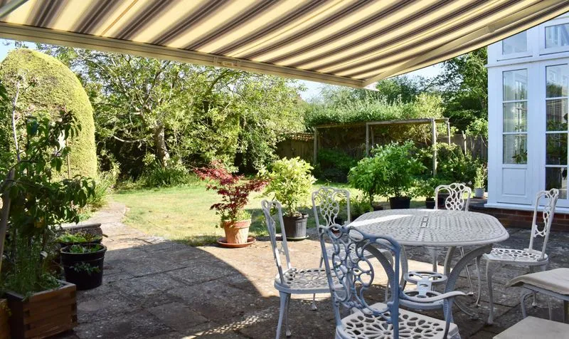 River Lane, Fetcham, KT22, photo 4