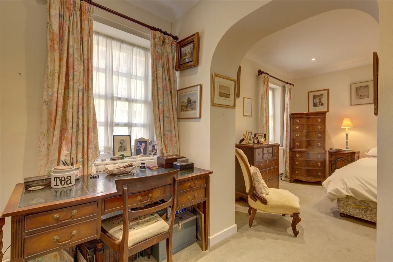 Knight Street, Walsingham, NR22, photo 15