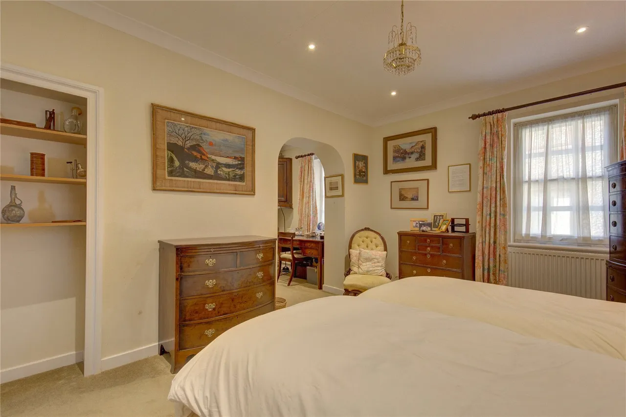 Knight Street, Walsingham, NR22, photo 16
