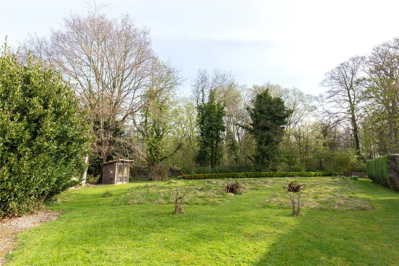 Knight Street, Walsingham, NR22, photo 4