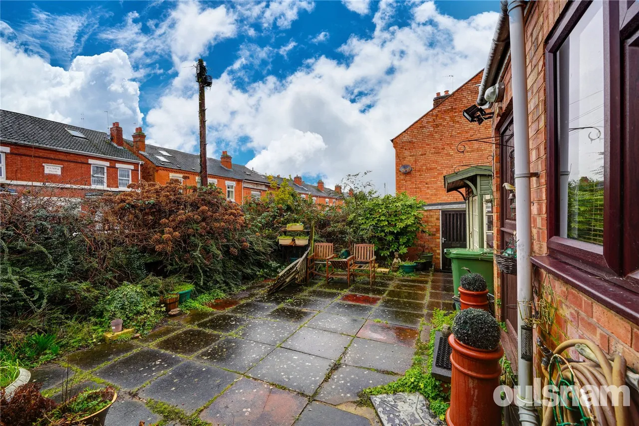 Somers Road, Worcester, Worcestershire, WR1 3JJ, photo 10