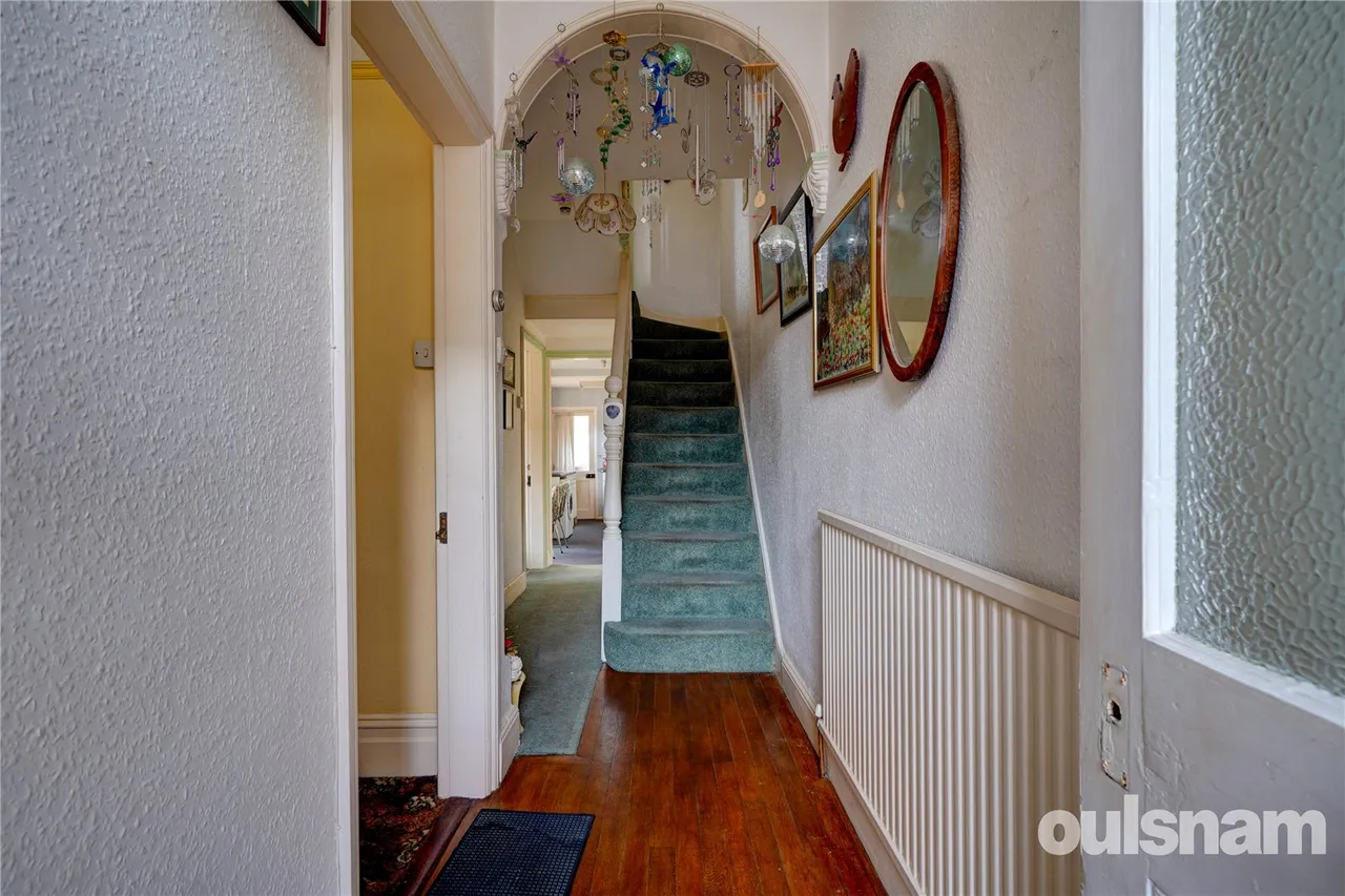 Somers Road, Worcester, Worcestershire, WR1 3JJ, photo 3