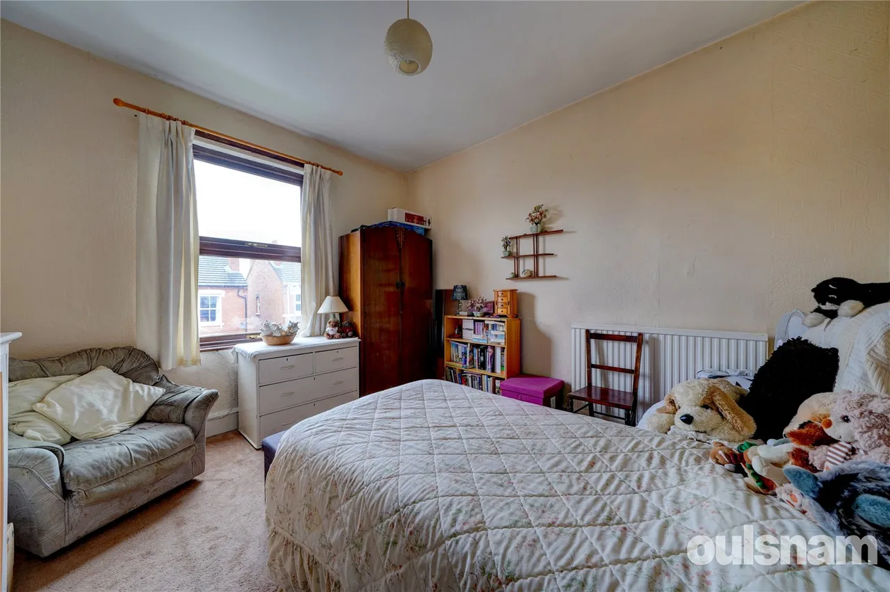 Somers Road, Worcester, Worcestershire, WR1 3JJ, photo 11