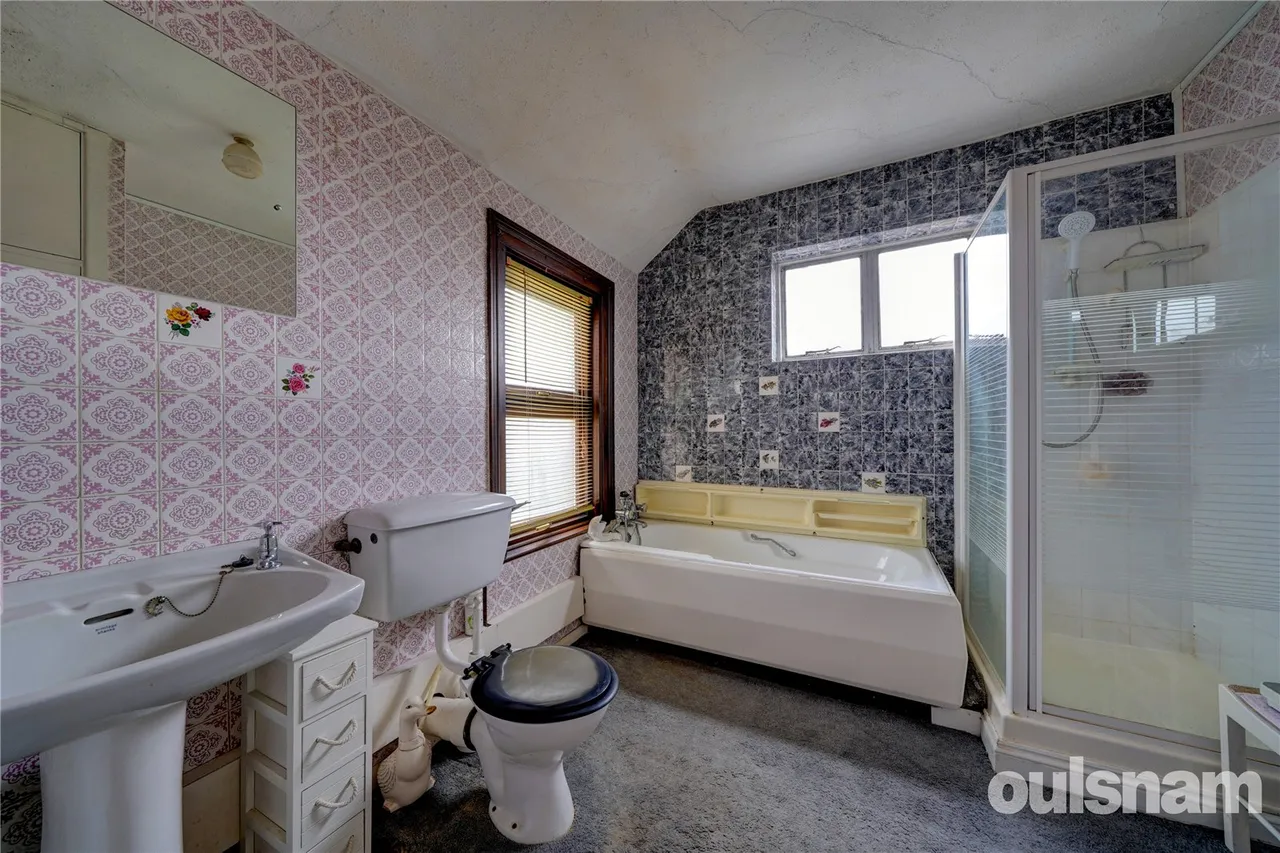 Somers Road, Worcester, Worcestershire, WR1 3JJ, photo 13