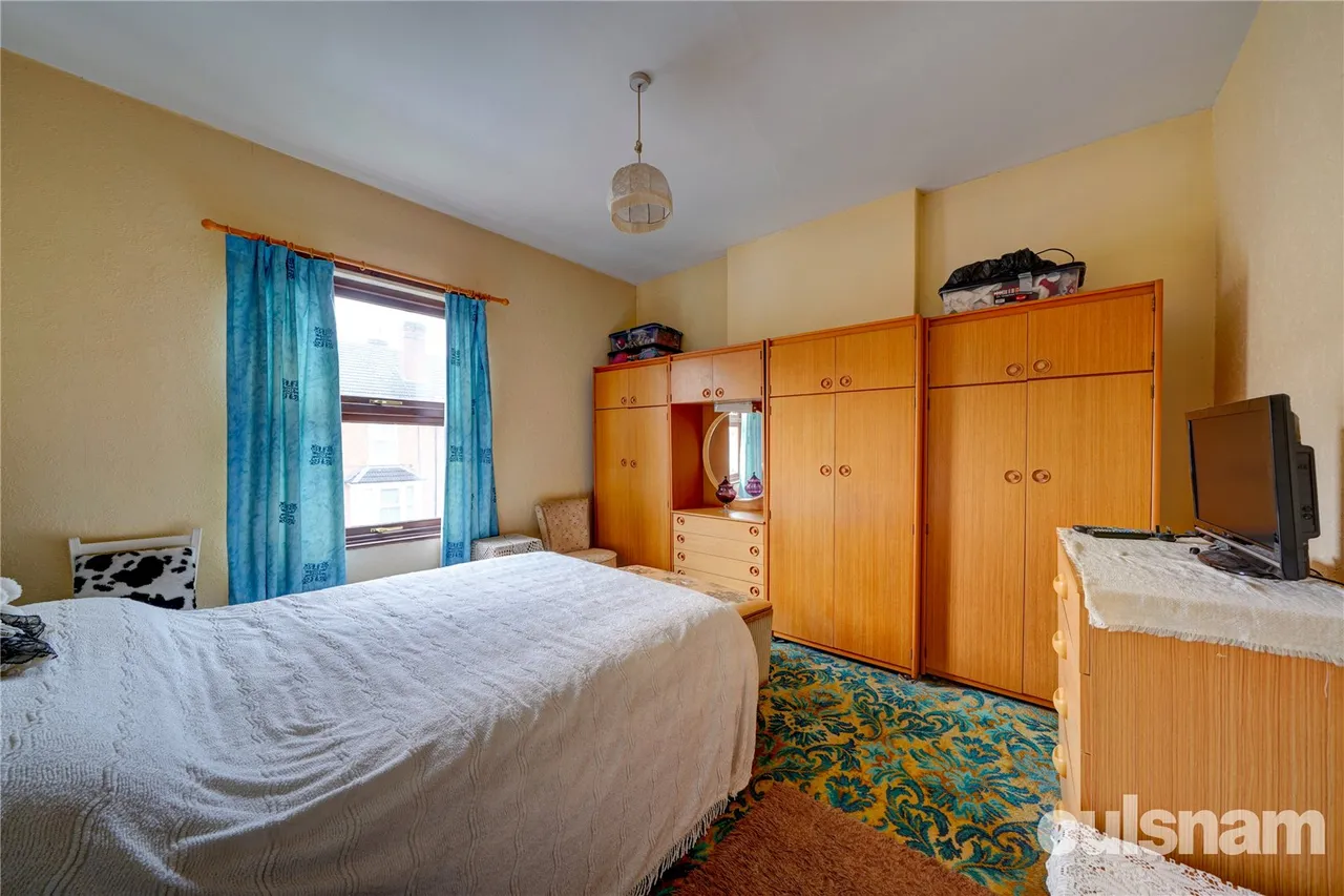 Somers Road, Worcester, Worcestershire, WR1 3JJ, photo 12