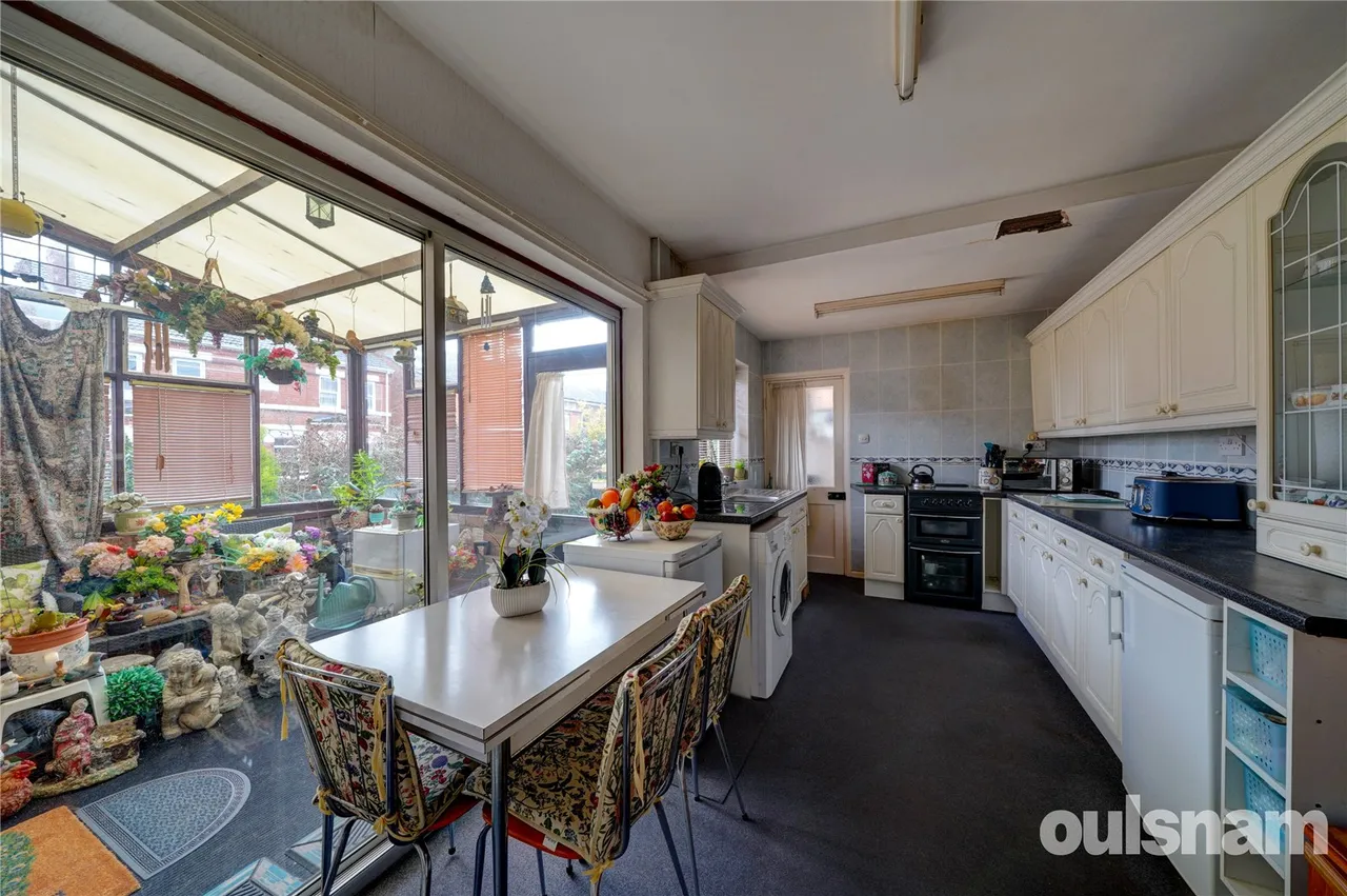 Somers Road, Worcester, Worcestershire, WR1 3JJ, photo 5