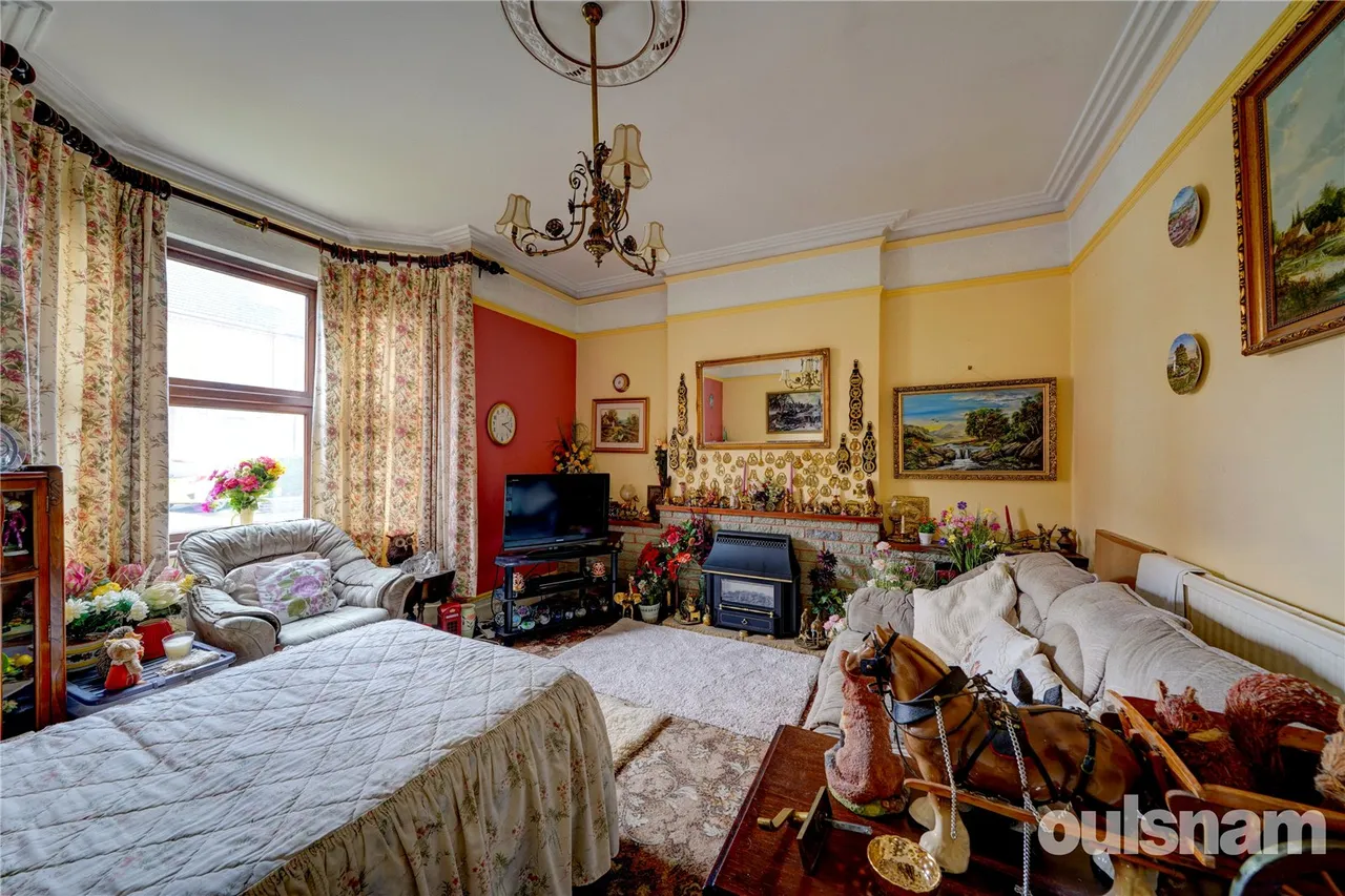 Somers Road, Worcester, Worcestershire, WR1 3JJ, photo 4