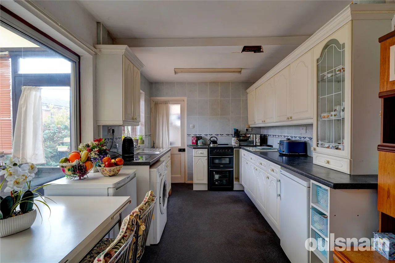 Somers Road, Worcester, Worcestershire, WR1 3JJ, photo 7