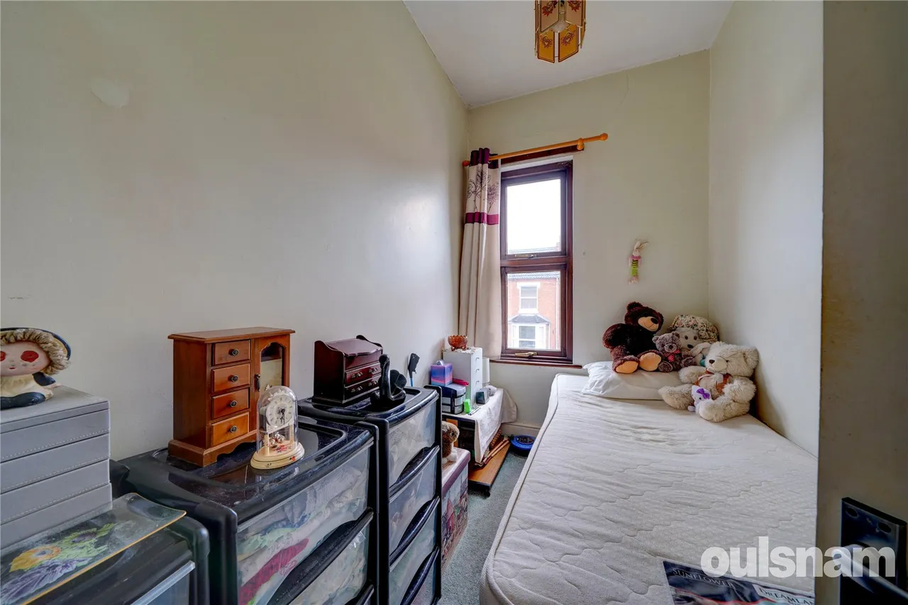 Somers Road, Worcester, Worcestershire, WR1 3JJ, photo 14