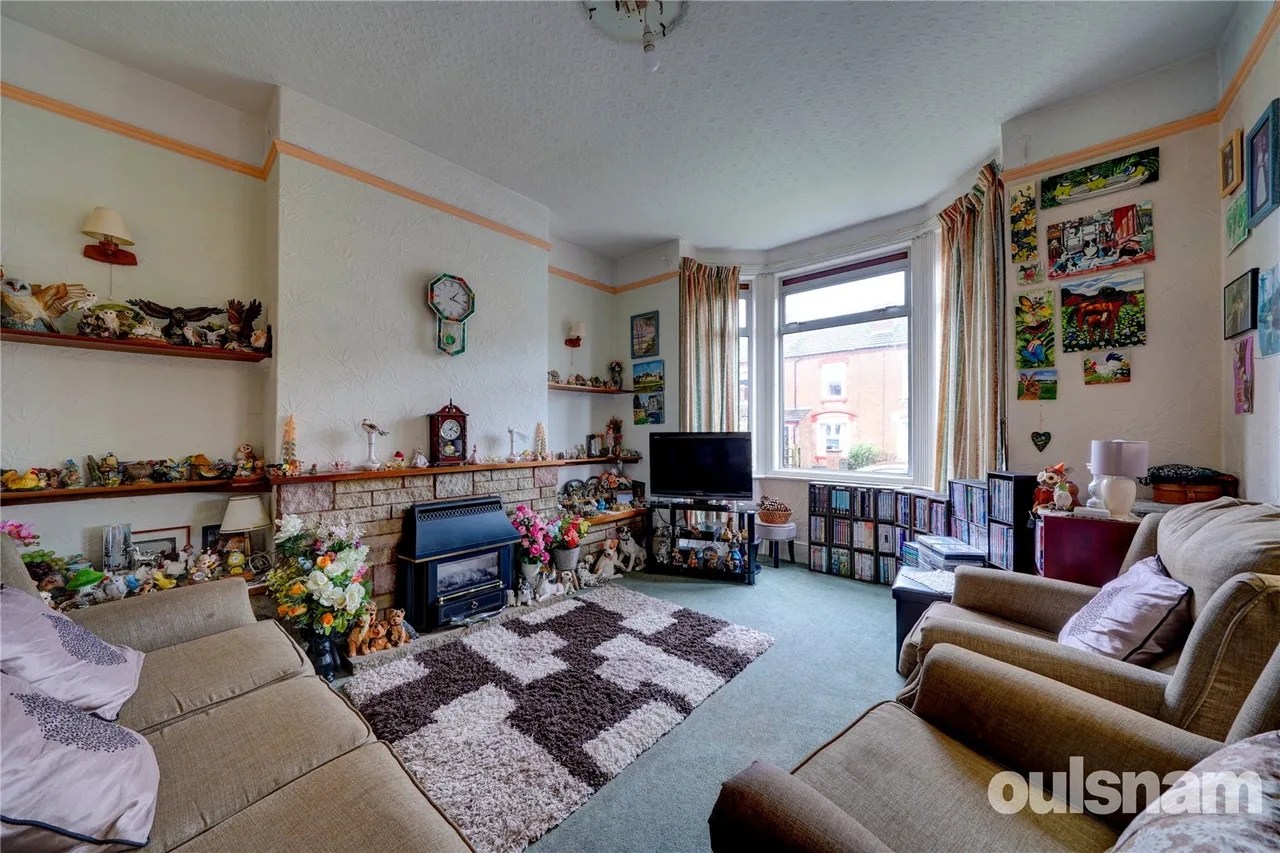 Somers Road, Worcester, Worcestershire, WR1 3JJ, photo 6