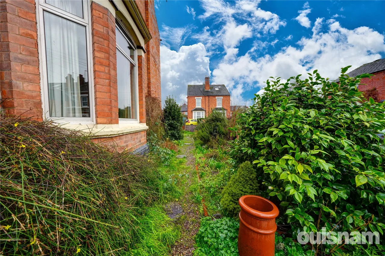 Somers Road, Worcester, Worcestershire, WR1 3JJ, photo 18