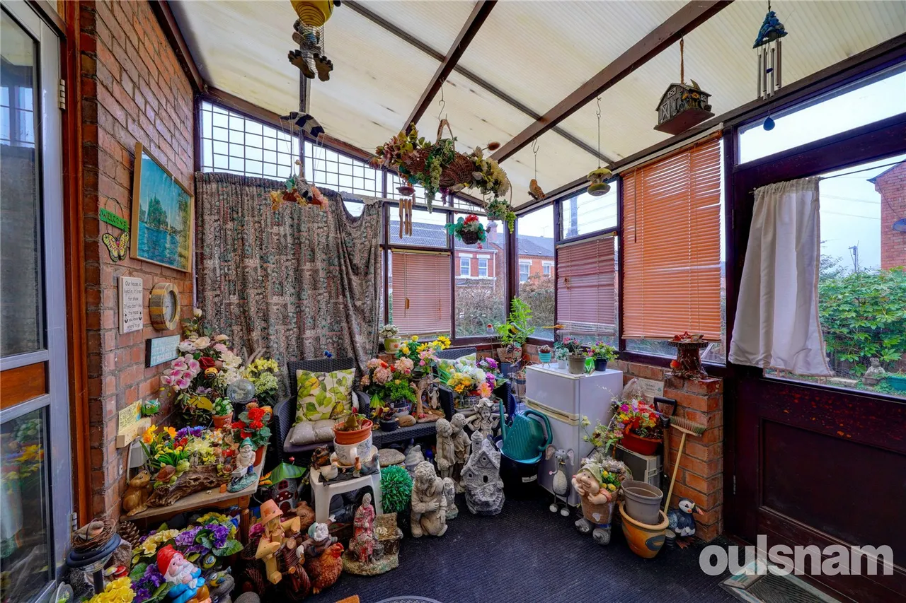 Somers Road, Worcester, Worcestershire, WR1 3JJ, photo 9