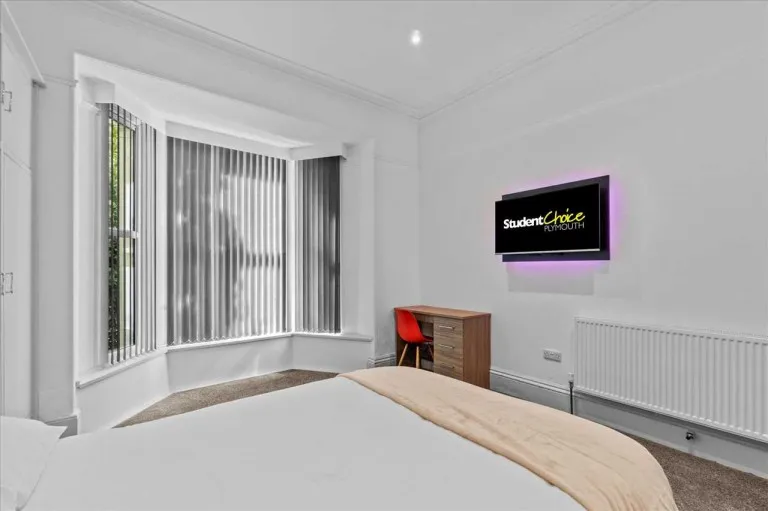 Seaton Avenue, Plymouth, PL4, photo 8