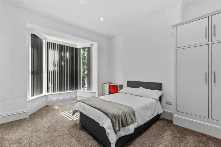 Seaton Avenue, Plymouth, PL4, photo 3