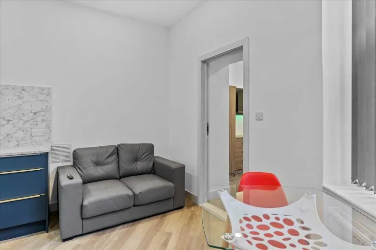 Seaton Avenue, Plymouth, PL4, photo 6