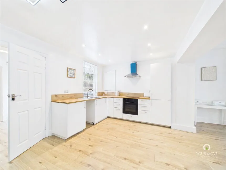 Leaburn Terrace, Prudhoe, NE42, photo 7