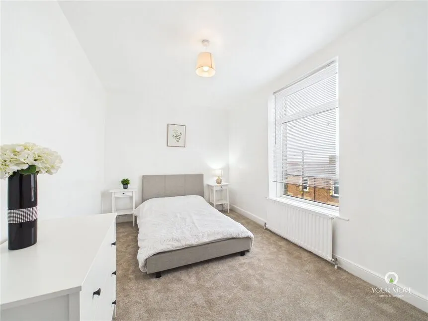 Leaburn Terrace, Prudhoe, NE42, photo 12