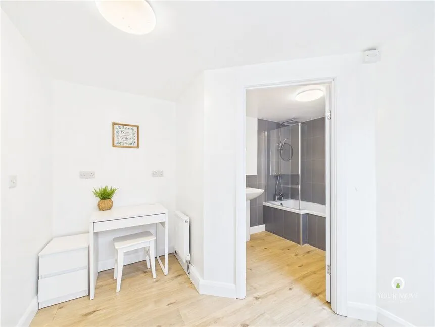 Leaburn Terrace, Prudhoe, NE42, photo 9