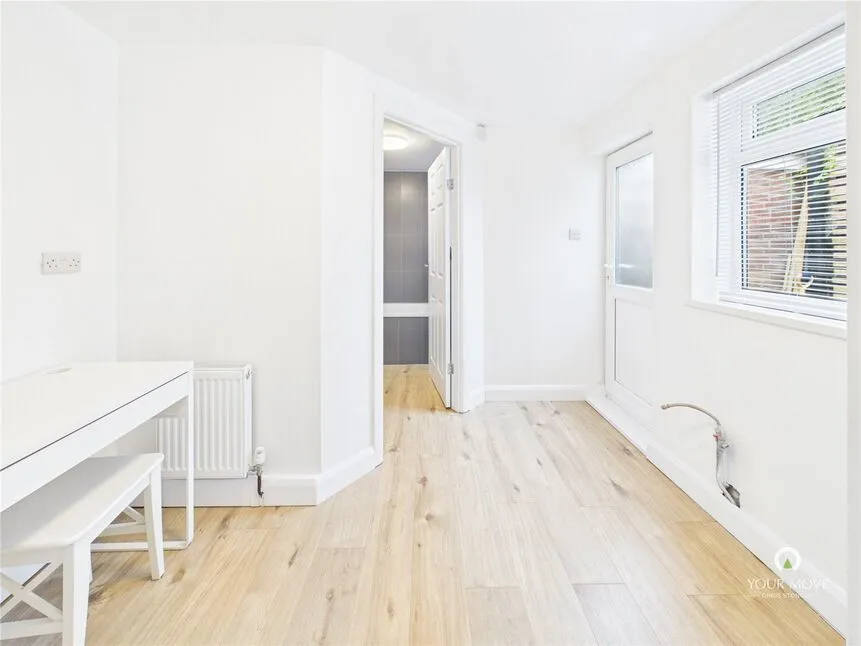 Leaburn Terrace, Prudhoe, NE42, photo 8