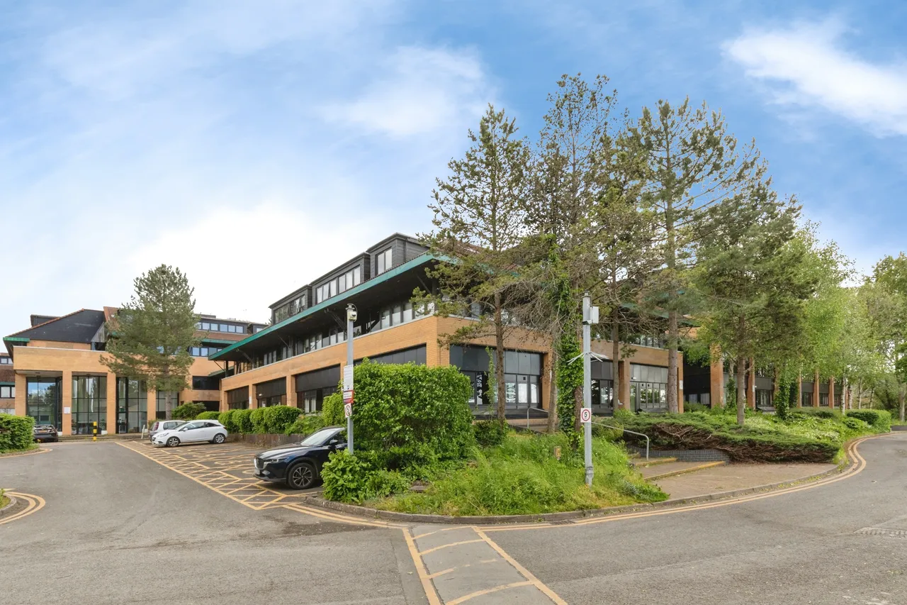 Whitchurch Lane, Bristol, BS14, photo 12