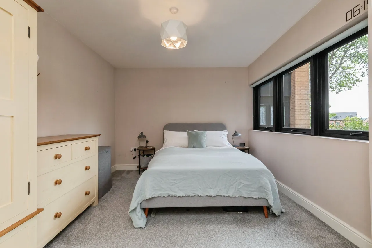 Whitchurch Lane, Bristol, BS14, photo 7