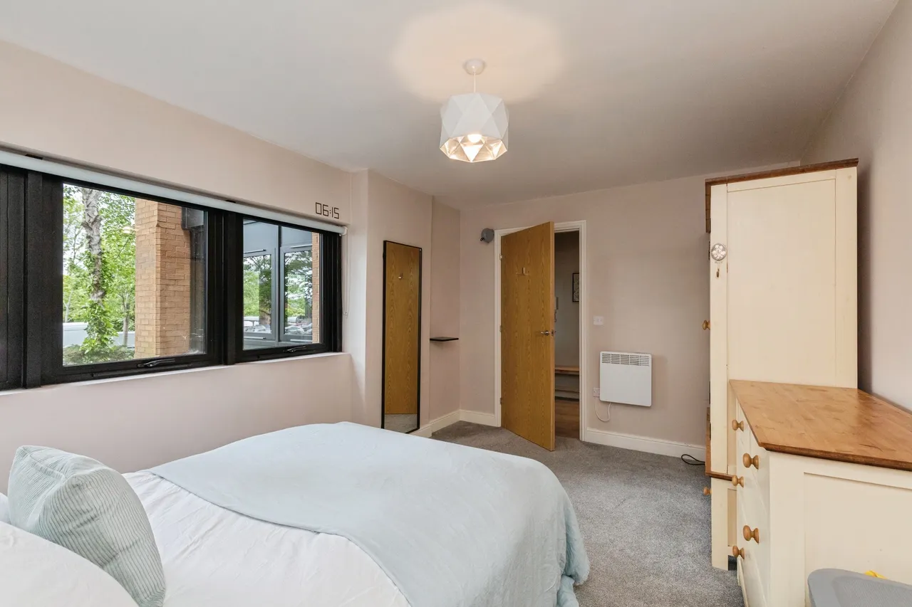 Whitchurch Lane, Bristol, BS14, photo 16