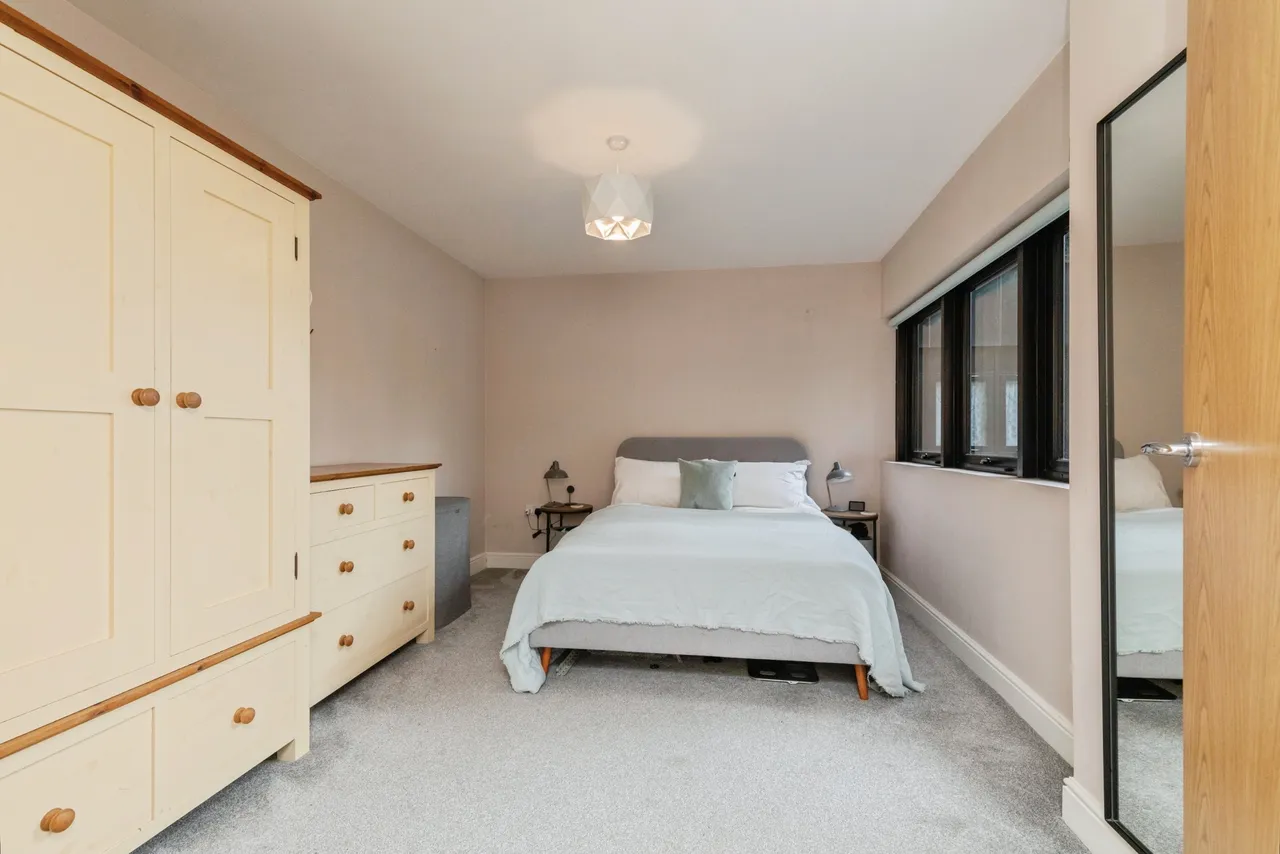Whitchurch Lane, Bristol, BS14, photo 6