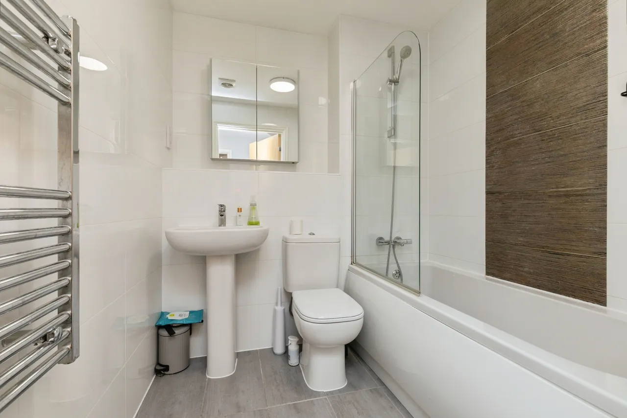 Whitchurch Lane, Bristol, BS14, photo 9