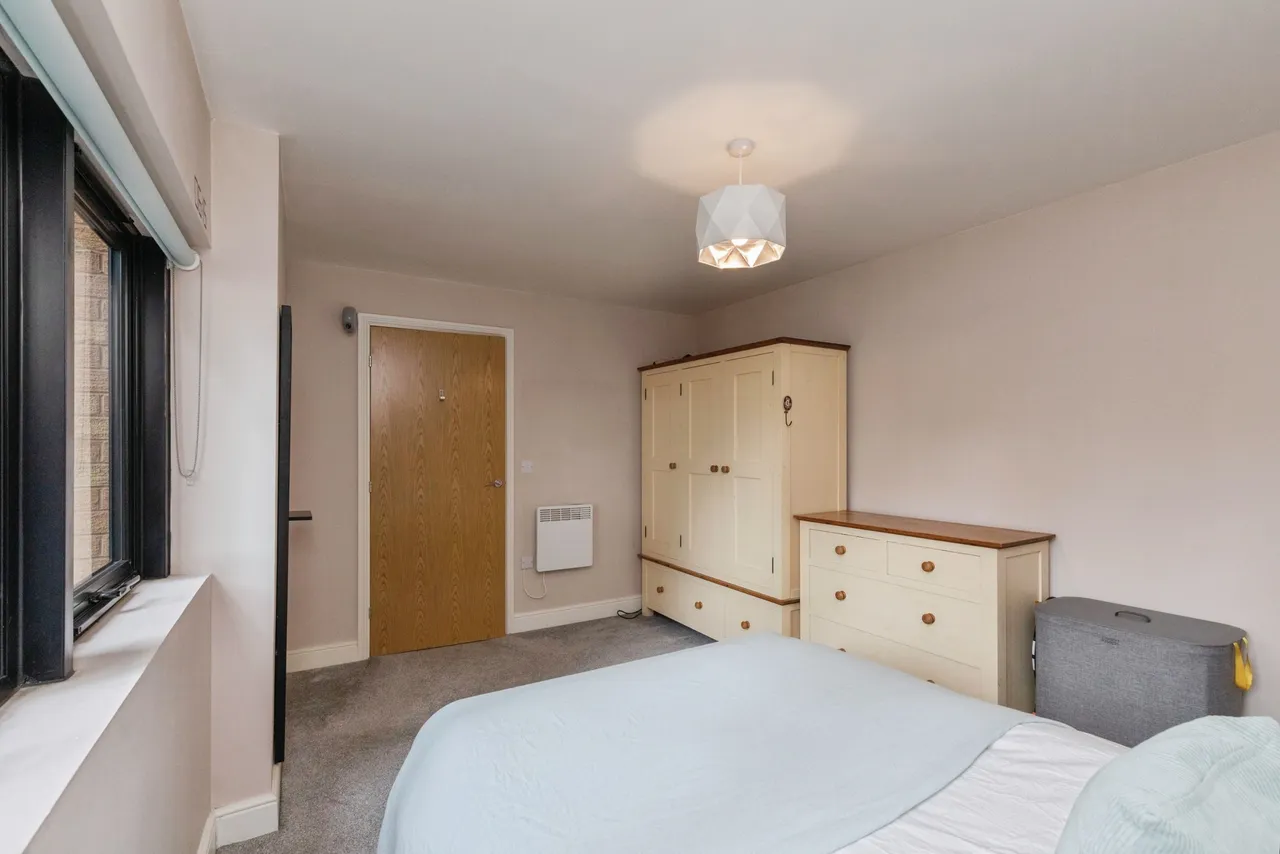 Whitchurch Lane, Bristol, BS14, photo 15