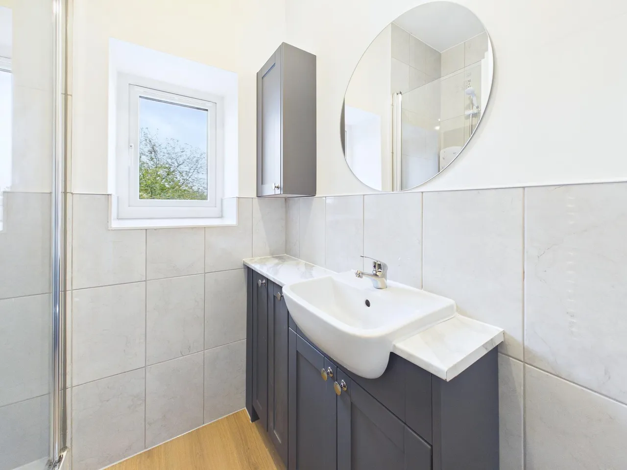 Back School Lane, Upholland, WN8, photo 15