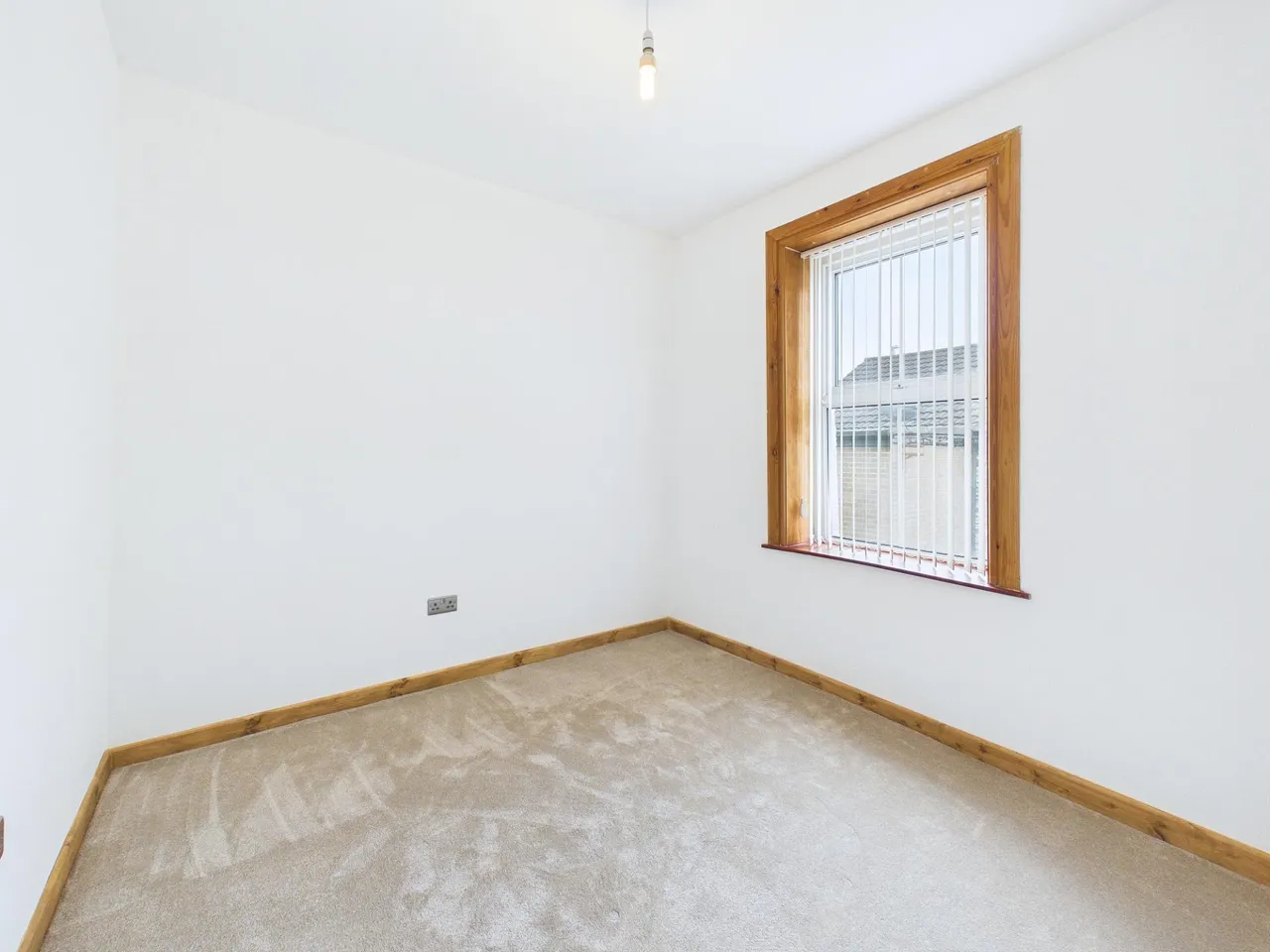 Back School Lane, Upholland, WN8, photo 10
