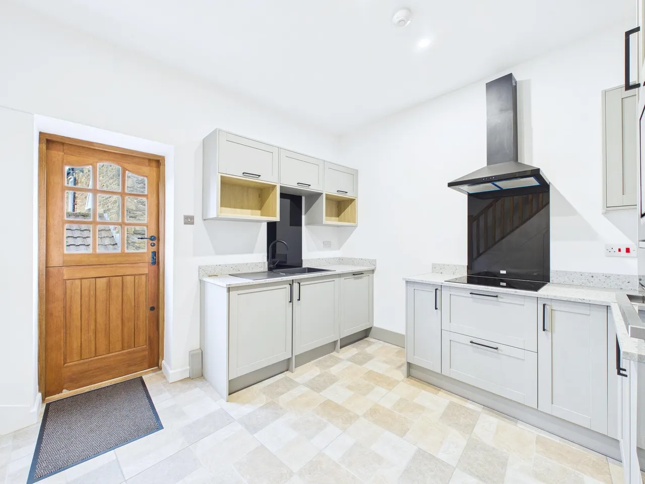 Back School Lane, Upholland, WN8, photo 6