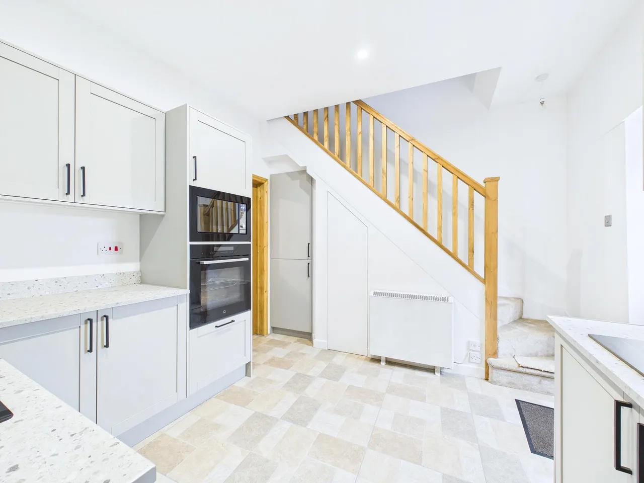 Back School Lane, Upholland, WN8, photo 8