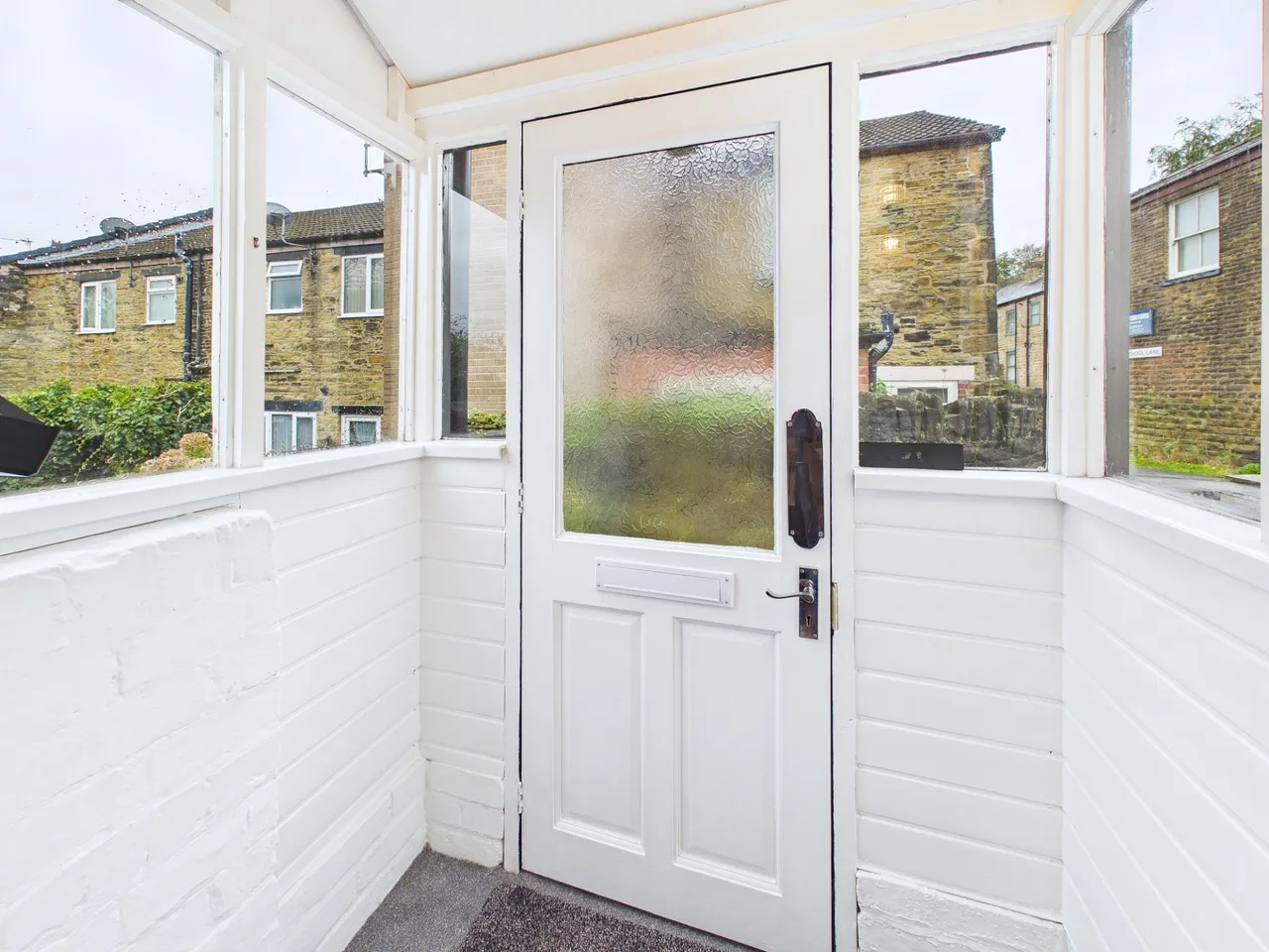 Back School Lane, Upholland, WN8, photo 2