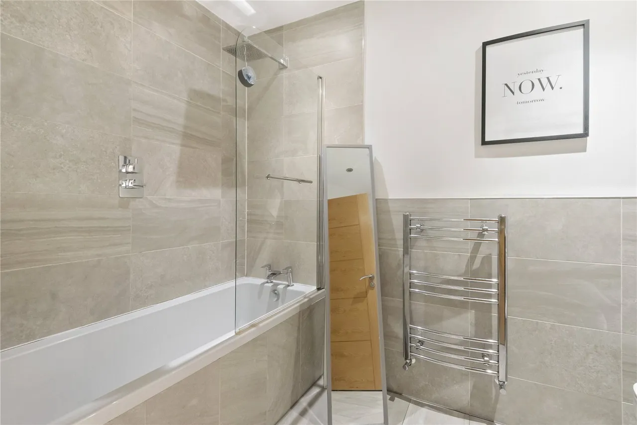 Cavendish Road, London, SW12, photo 7