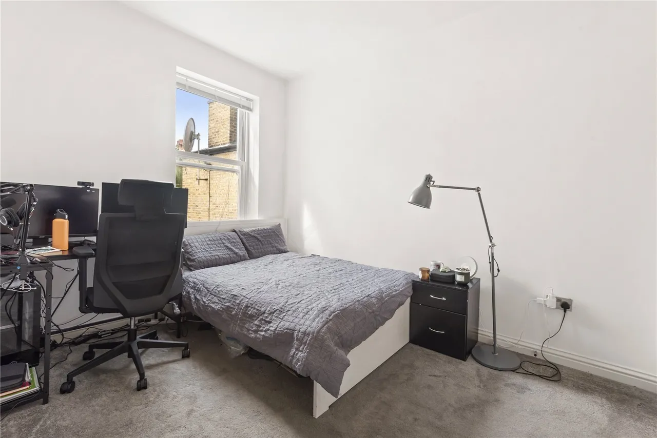 Cavendish Road, London, SW12, photo 5