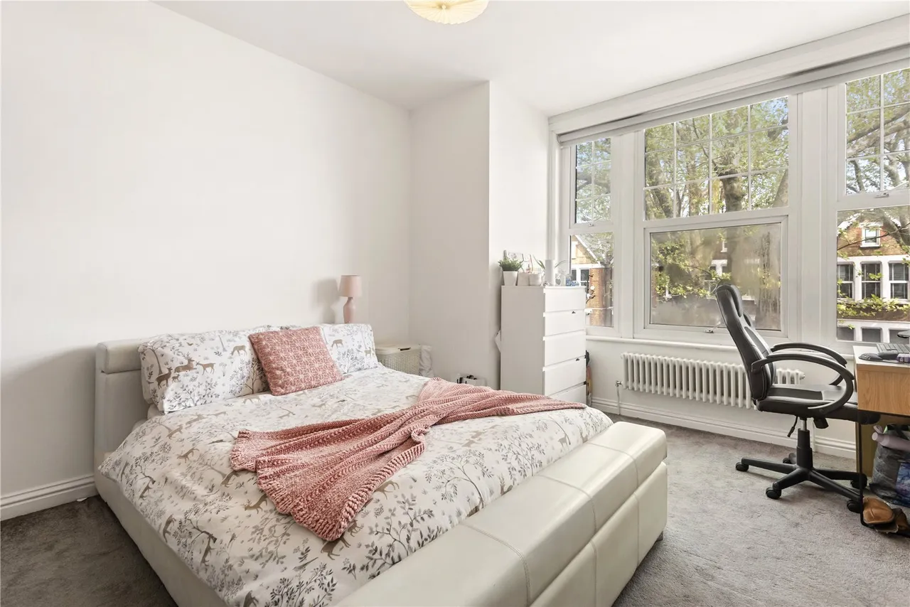 Cavendish Road, London, SW12, photo 4