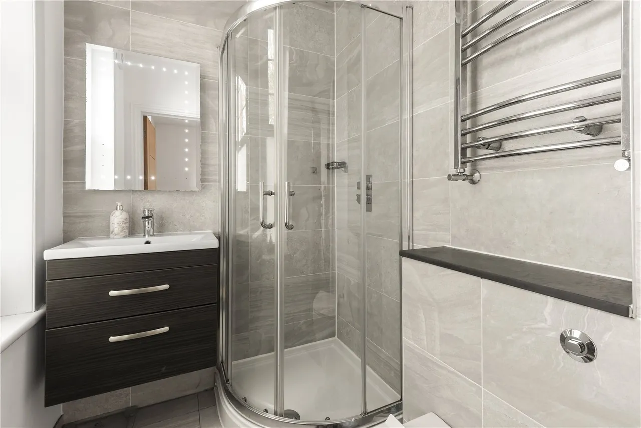 Cavendish Road, London, SW12, photo 6