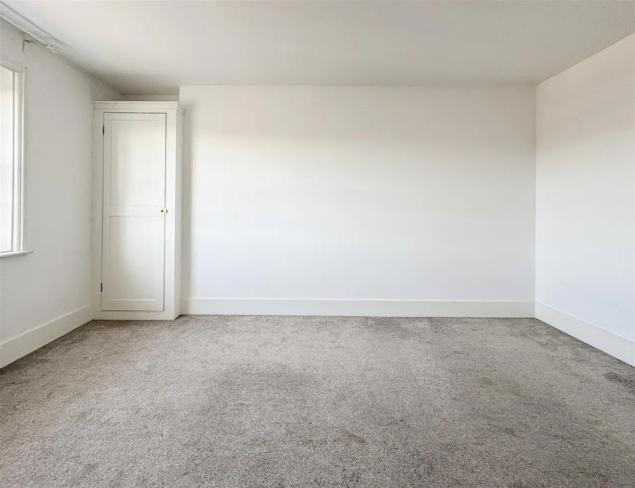 Wellington Square, Hastings, East Sussex, TN34 1PN, photo 10
